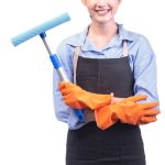 The Landlord's Guide to Prioritizing Apartment Hygiene and Care