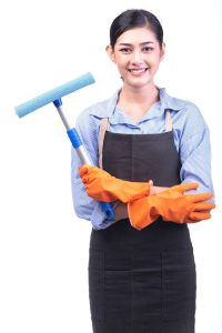 The Landlord's Guide to Prioritizing Apartment Hygiene and Care