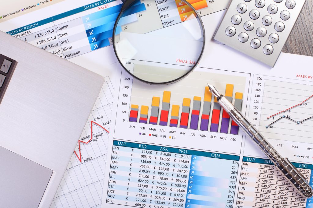 Building a Financial Fortress: Key Tips for Wealth, Safety, and Growth