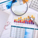 Building a Financial Fortress: Key Tips for Wealth, Safety, and Growth