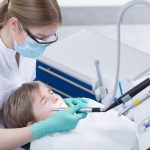 Dental Care Tips for Parents and Children to Build Healthy Smiles