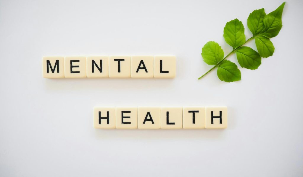 Promoting Mental Wellness Among Older Adults: Key Strategies