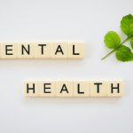 Promoting Mental Wellness Among Older Adults: Key Strategies