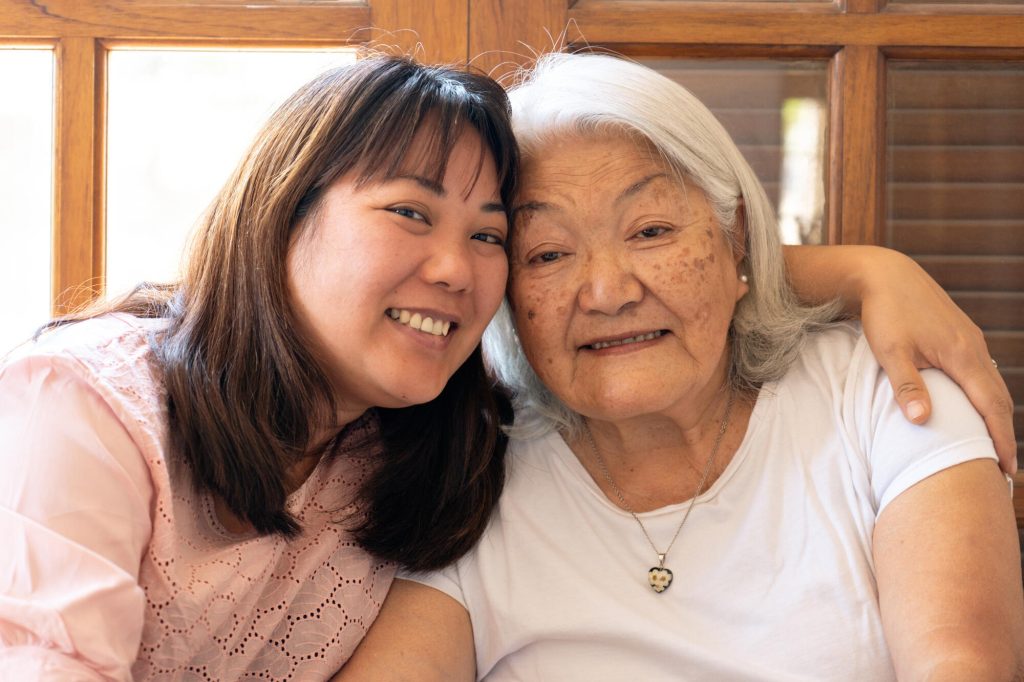 Compassionate Support That Uplifts Memory and Daily Life