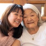 Compassionate Support That Uplifts Memory and Daily Life