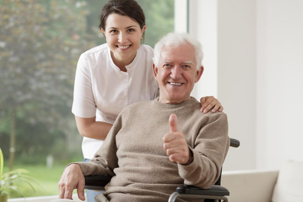 Understanding Aging Mindsets for Better Mental Health Balance