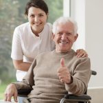 Understanding Aging Mindsets for Better Mental Health Balance