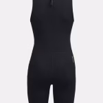 The Hidden Story of Bodysuits: From Performance to Sustainable Innovation