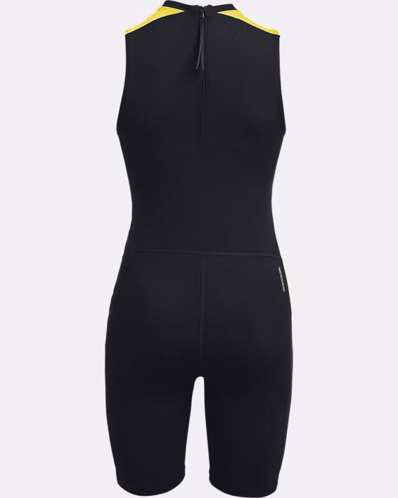 The Hidden Story of Bodysuits: From Performance to Sustainable Innovation