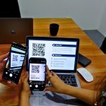Digital Age for Businesses
