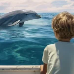 O'ahu's Dolphin Tours