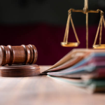 Misconduct Lawfully