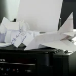 Document Destruction