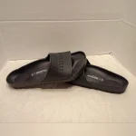 Rainy sandals for men