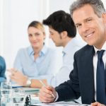How Leadership Mentorship Drives Professional Success and Growth