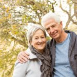 Simple Lifestyle Changes to Boost Senior Health and Longevity