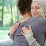 Exploring How Brain Tumors Affect Mental Health and Perception