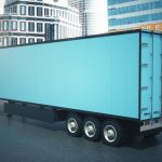 A Complete Guide to Drop Deck Trailer Types and Their Uses