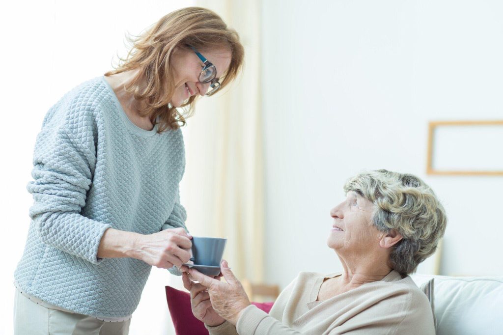 Top Amenities Enhancing Elderly Care and Assisted Living Comfort