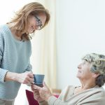 Top Amenities Enhancing Elderly Care and Assisted Living Comfort