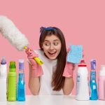 Shop Household Products Online from Trusted Swiss Stores