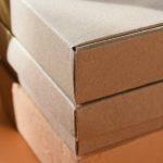 Customized Shipping Products