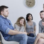 Drug Addiction Treatment Programs