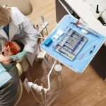 The Role of Preventative Dental Care in Overall Wellness