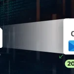 OST File Size