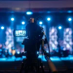 Audio Visual Rentals
