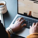 Revolutionizing Work-Life Balance