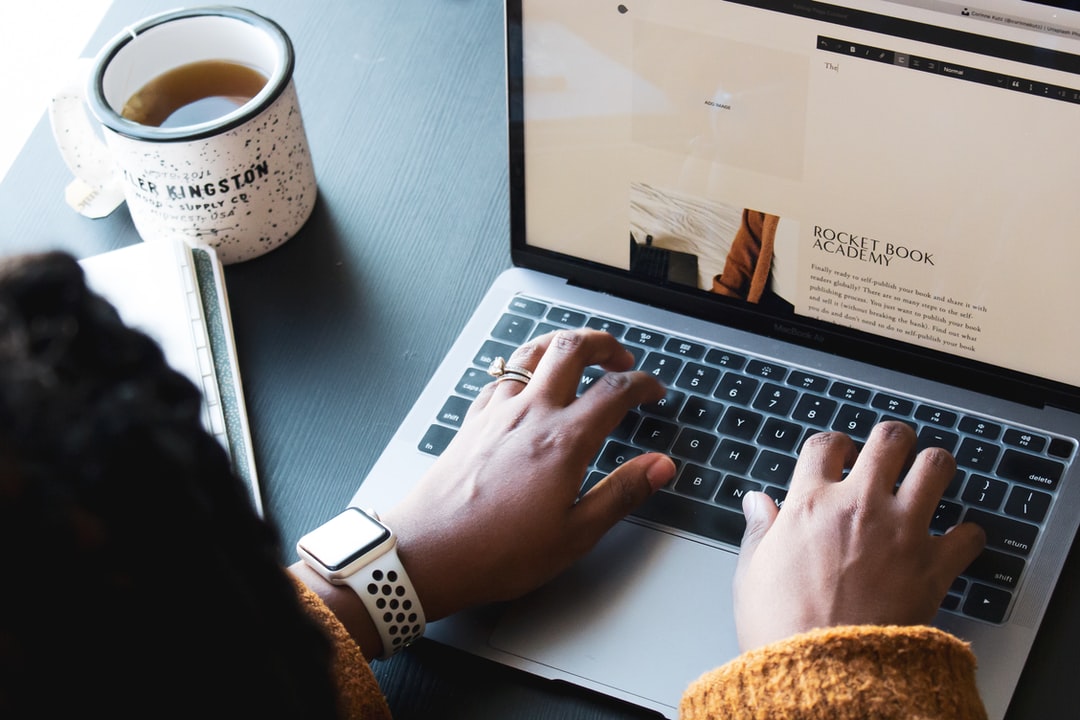 Revolutionizing Work-Life Balance
