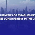 free zone business