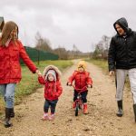 Integrating Faith in Parenting to Foster Resilient Families