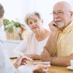 Top Benefits of Senior Care Solutions for Seniors