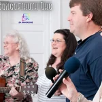 Songoftruth Org