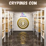Crypings com