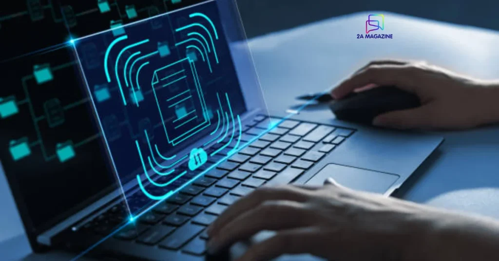 Pdsconnect2