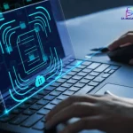 Pdsconnect2