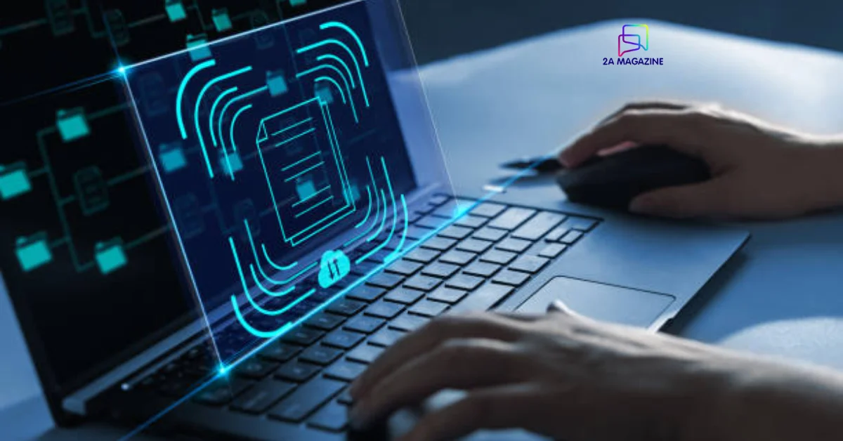 Pdsconnect2