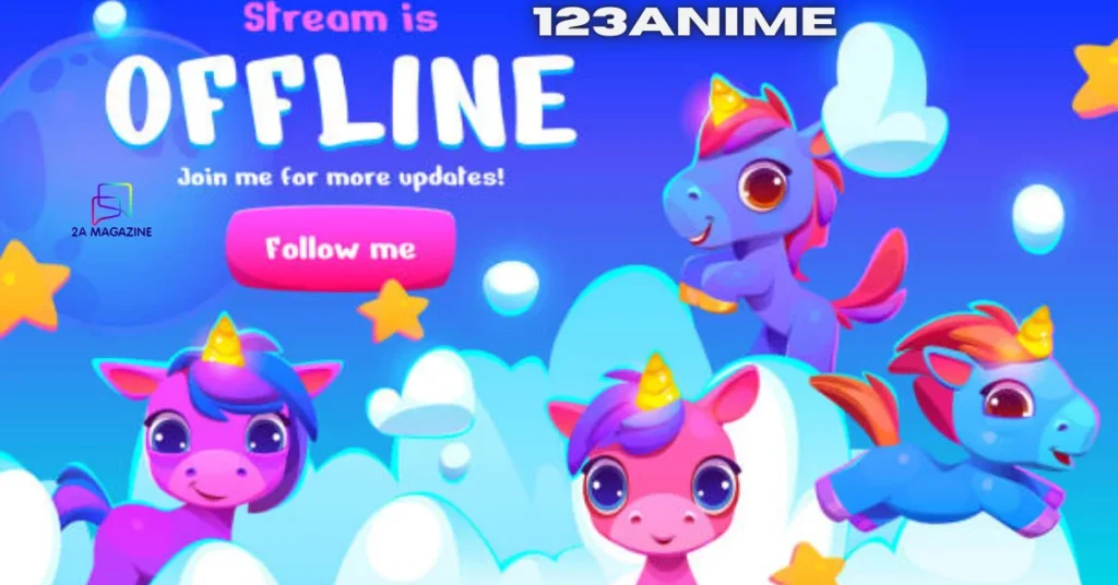 123anime