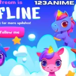 123anime