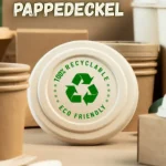 pappedeckel
