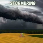 Stormuring