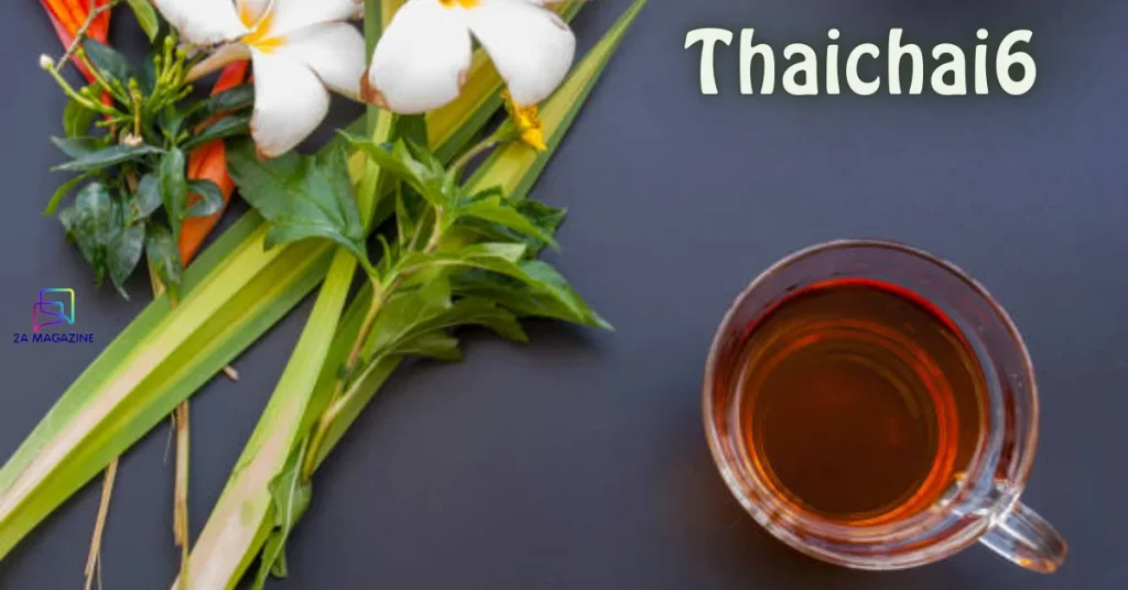 Thaichai6