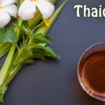 Thaichai6