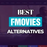 FMovies Alternative