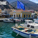 Antolohe