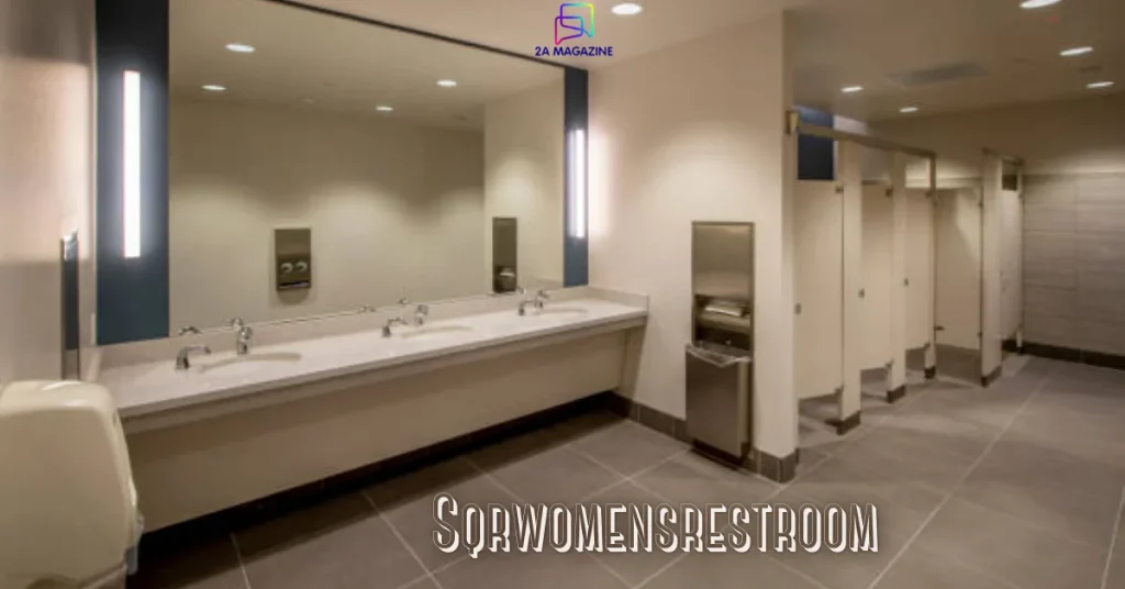 Sqrwomensrestroom