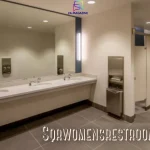 Sqrwomensrestroom